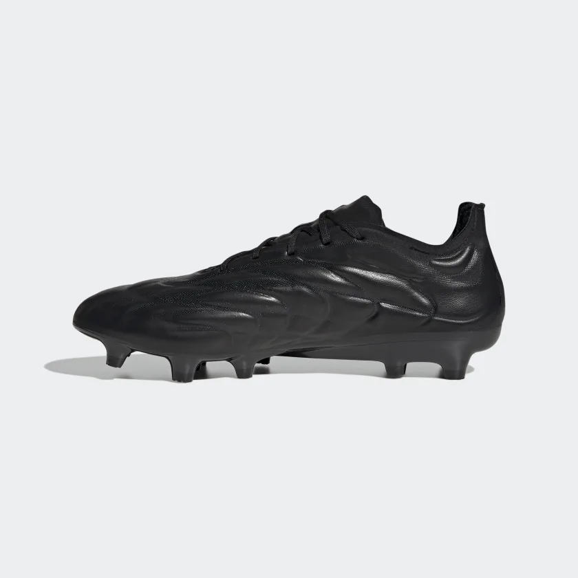 Scarpa calcio COPA PURE.1 FG