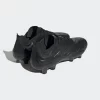 Scarpa calcio COPA PURE.1 FG