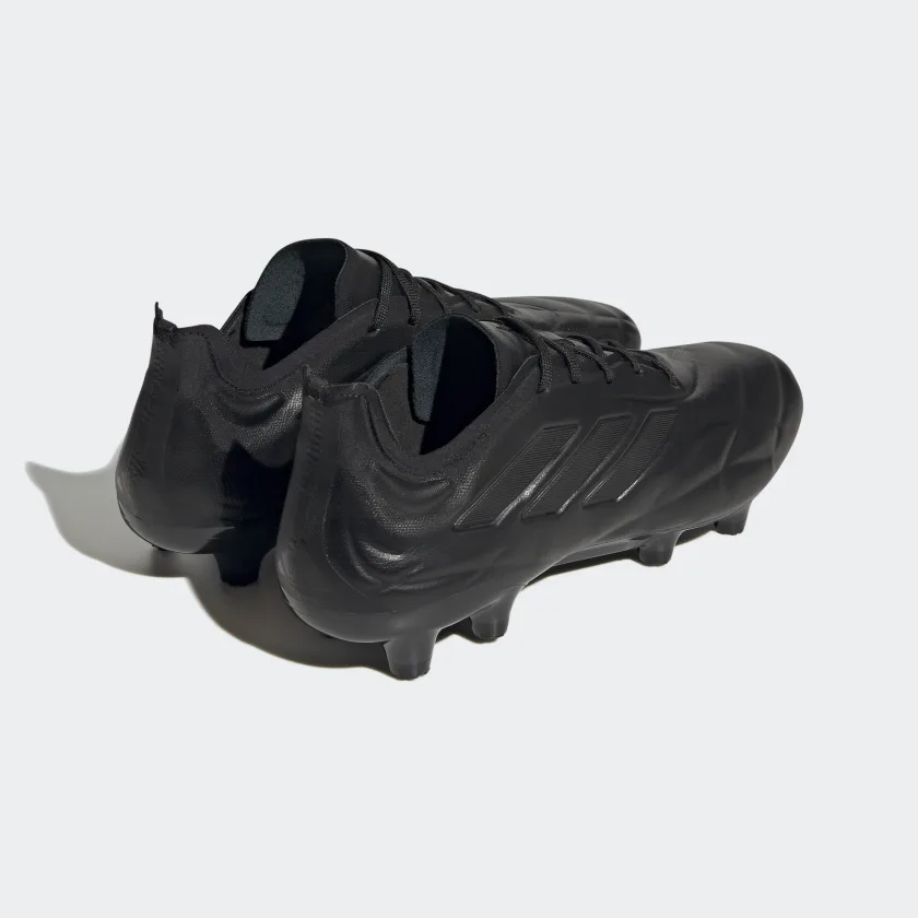 Scarpa calcio COPA PURE.1 FG