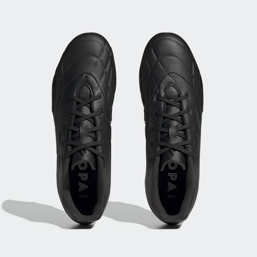 Scarpe da calcio COPA PURE.3 FG