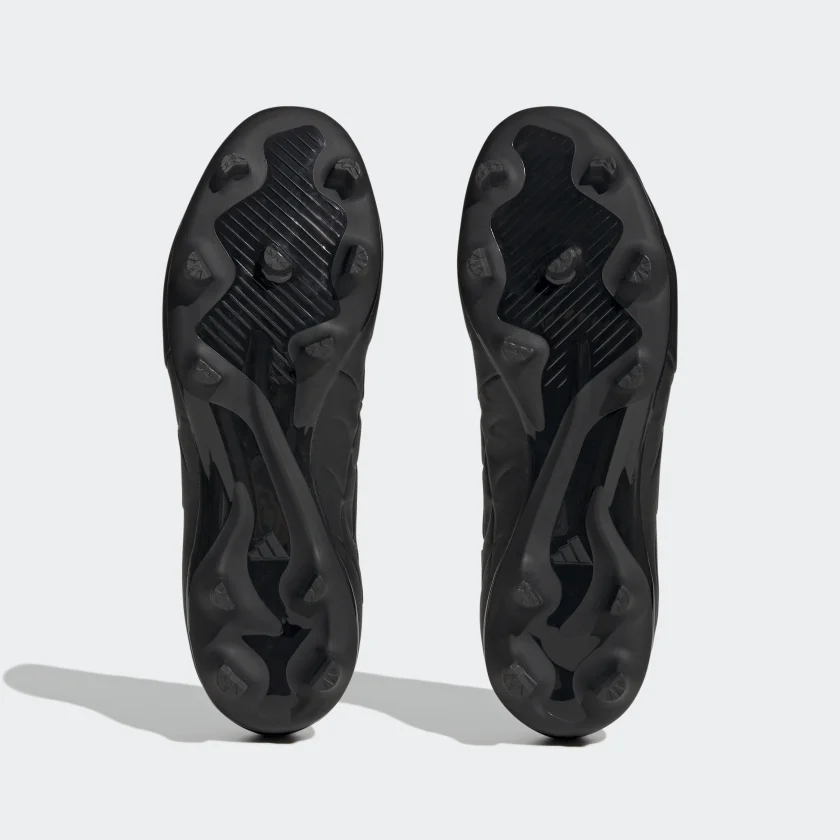 Scarpe da calcio COPA PURE.3 FG