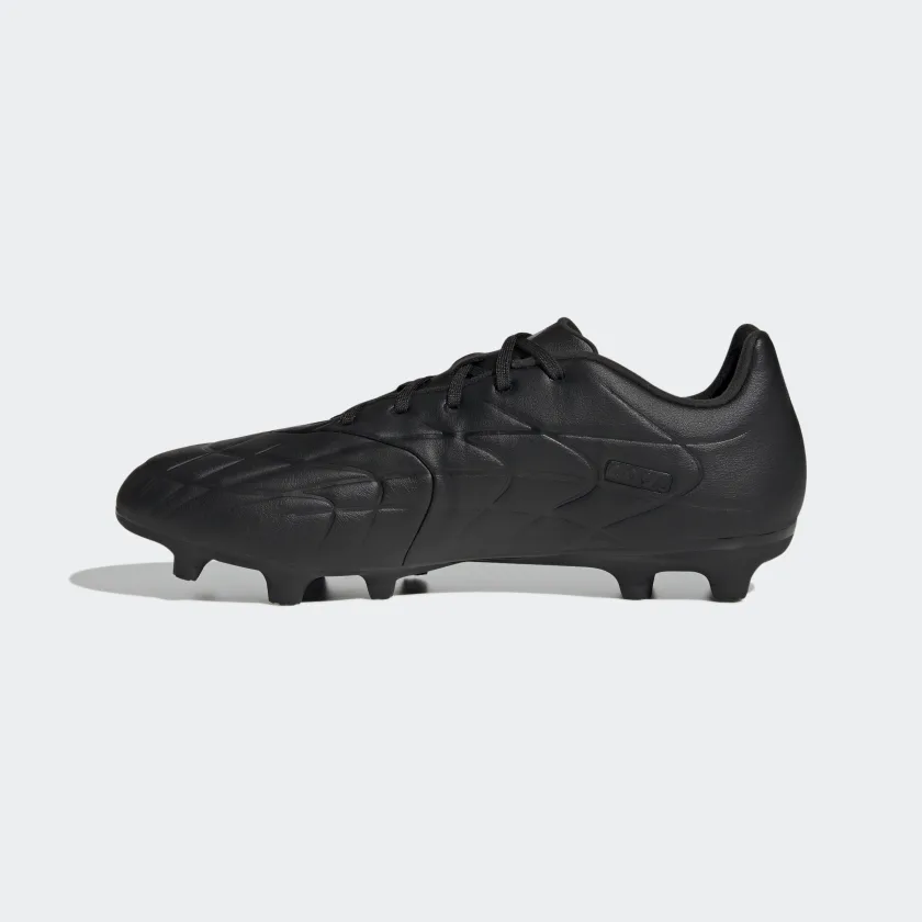 Scarpe da calcio COPA PURE.3 FG