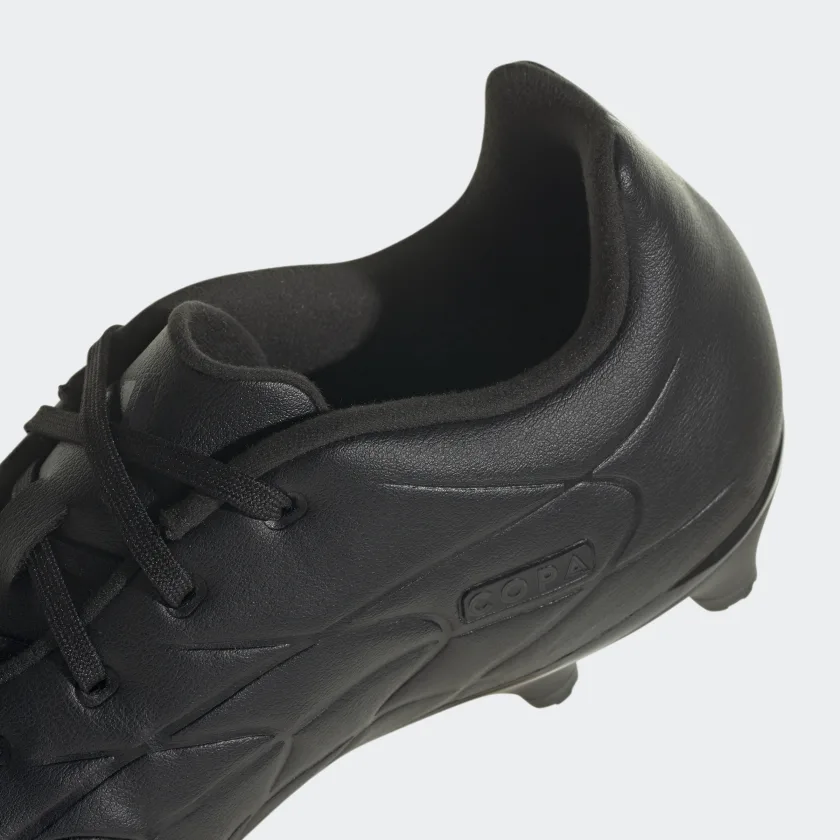 Scarpe da calcio COPA PURE.3 FG