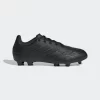 HQ8946 Scarpa calcio COPA PURE.3 FG Junior