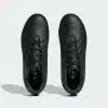 HQ8946 B Scarpa calcio COPA PURE.3 FG Junior