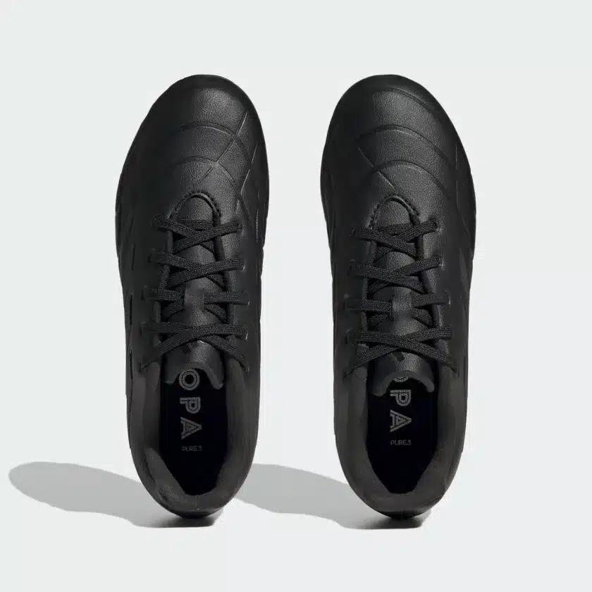 HQ8946 B Scarpa calcio COPA PURE.3 FG Junior
