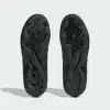 HQ8946 C Scarpa calcio COPA PURE.3 FG Junior