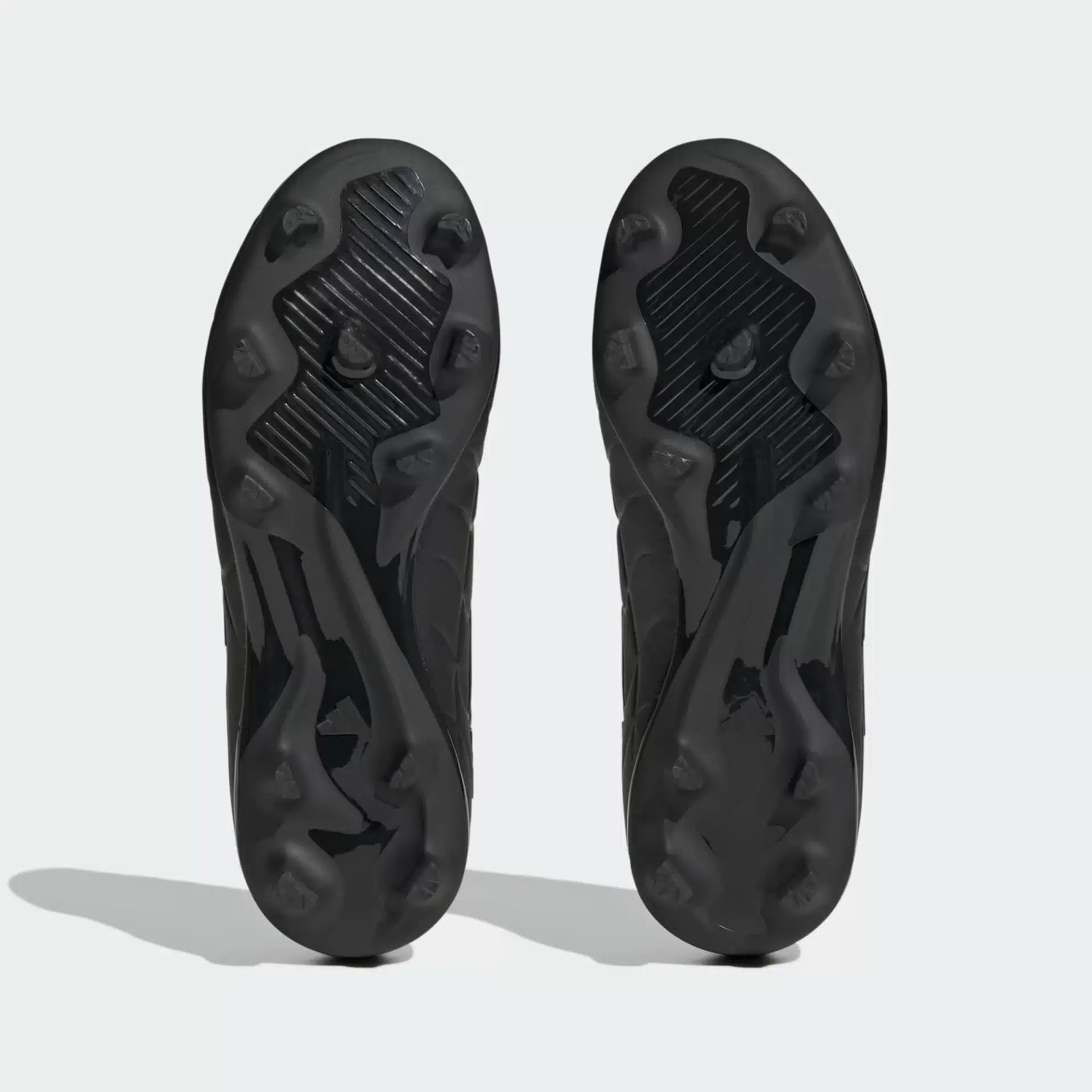 HQ8946 C Scarpa calcio COPA PURE.3 FG Junior