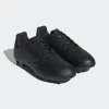 HQ8946 D Scarpa calcio COPA PURE.3 FG Junior
