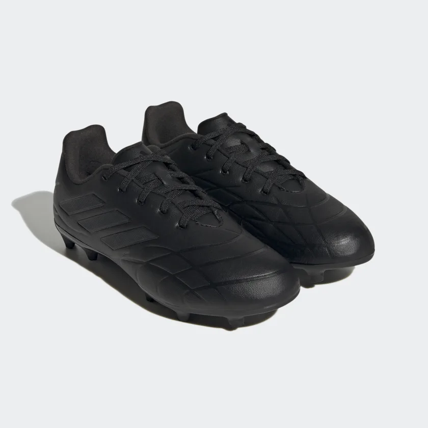 HQ8946 D Scarpa calcio COPA PURE.3 FG Junior