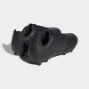HQ8946 E Scarpa calcio COPA PURE.3 FG Junior