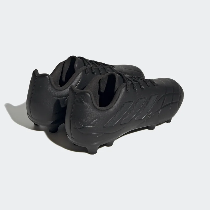 HQ8946 E Scarpa calcio COPA PURE.3 FG Junior