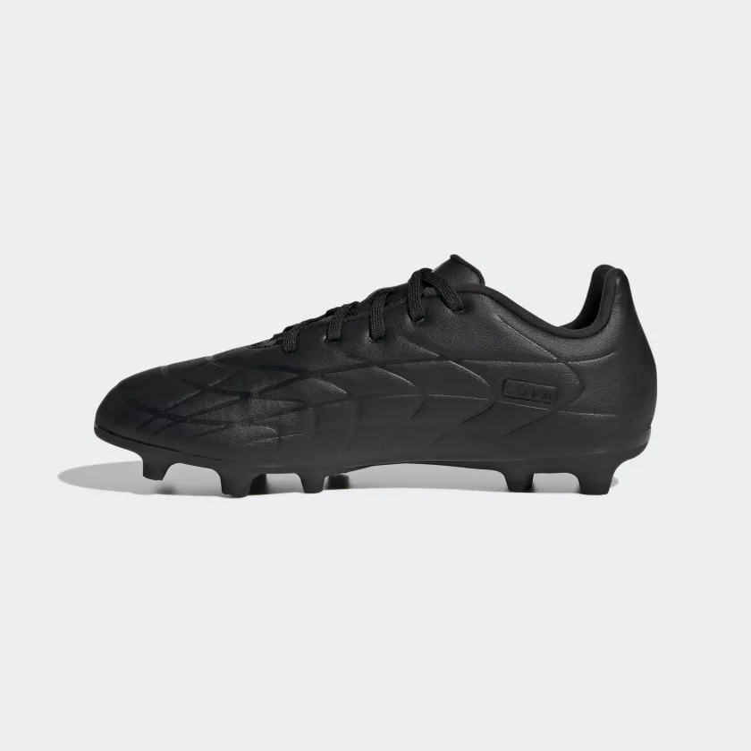 HQ8946 F Scarpa calcio COPA PURE.3 FG Junior