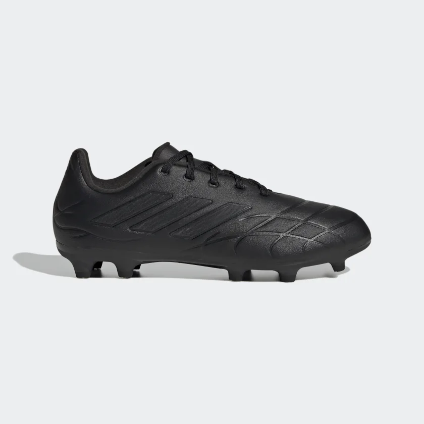 HQ8946 Scarpa calcio COPA PURE.3 FG Junior