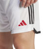 Shorts Home MANCHESTER UNITED FC 23/24