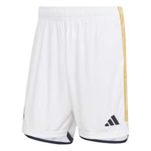 Short HOME 23/24 REAL MADRID