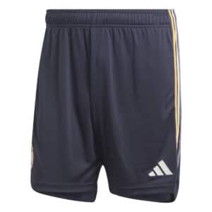 SHORT Away 23/24 REAL MADRID