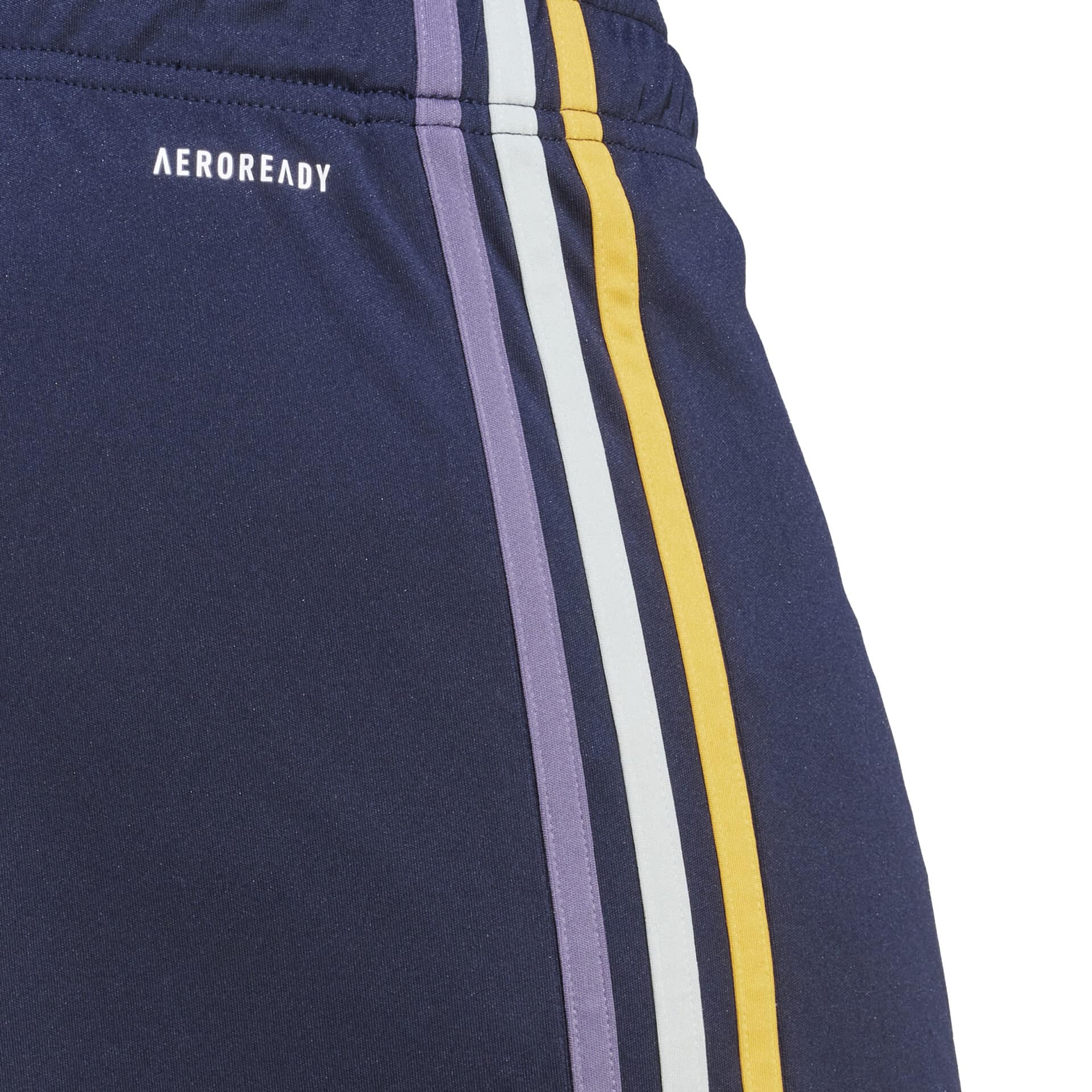 SHORT Away 23/24 REAL MADRID