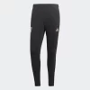 HS7548 Pantaloni allenamento Condivo 22 Juventus