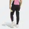 HS7548 C Pantaloni allenamento Condivo 22 Juventus