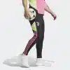 HS7548 D Pantaloni allenamento Condivo 22 Juventus