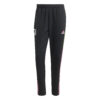 Pantaloni rappresentanza Condivo 22 Juventus