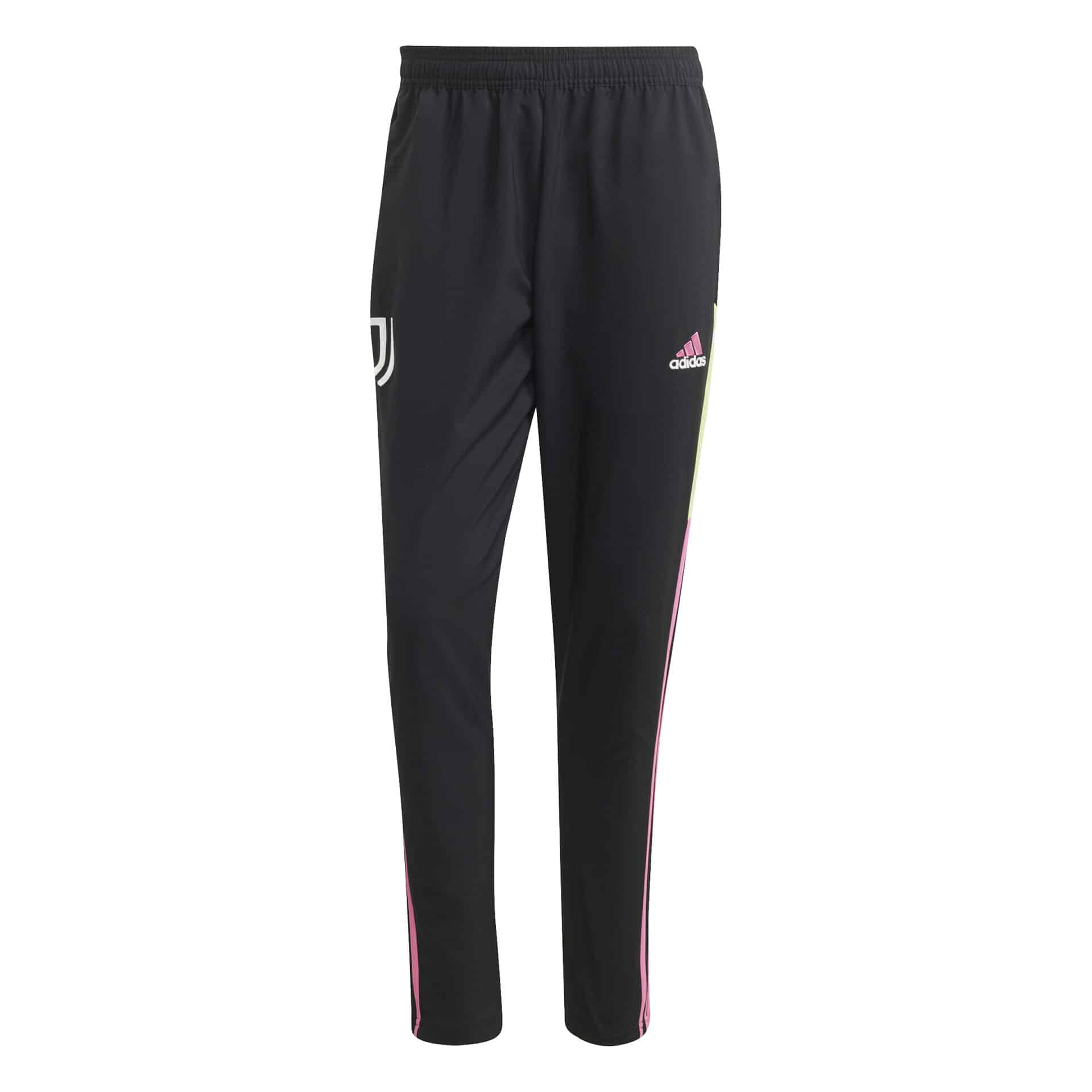 Pantaloni rappresentanza Condivo 22 Juventus