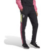 Pantaloni rappresentanza Condivo 22 Juventus