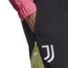 Pantaloni rappresentanza Condivo 22 Juventus