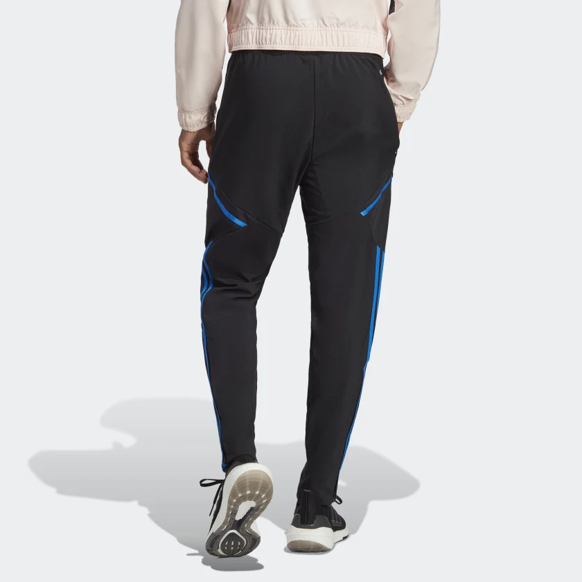 Pantaloni rappresentanza Manchester United FC