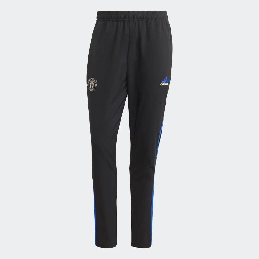 Pantaloni rappresentanza Manchester United FC