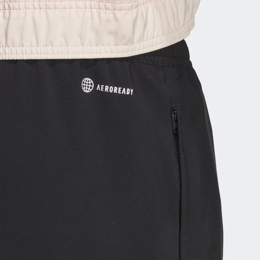 Pantaloni rappresentanza Manchester United FC