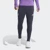 HT8802 Pantaloni allenamento Condivo 22 Real Madrid