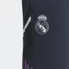 HT8802 C Pantaloni allenamento Condivo 22 Real Madrid