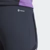 HT8802 D Pantaloni allenamento Condivo 22 Real Madrid