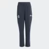 HT8806 Pantaloni rappresentanza REAL MADRID Junior