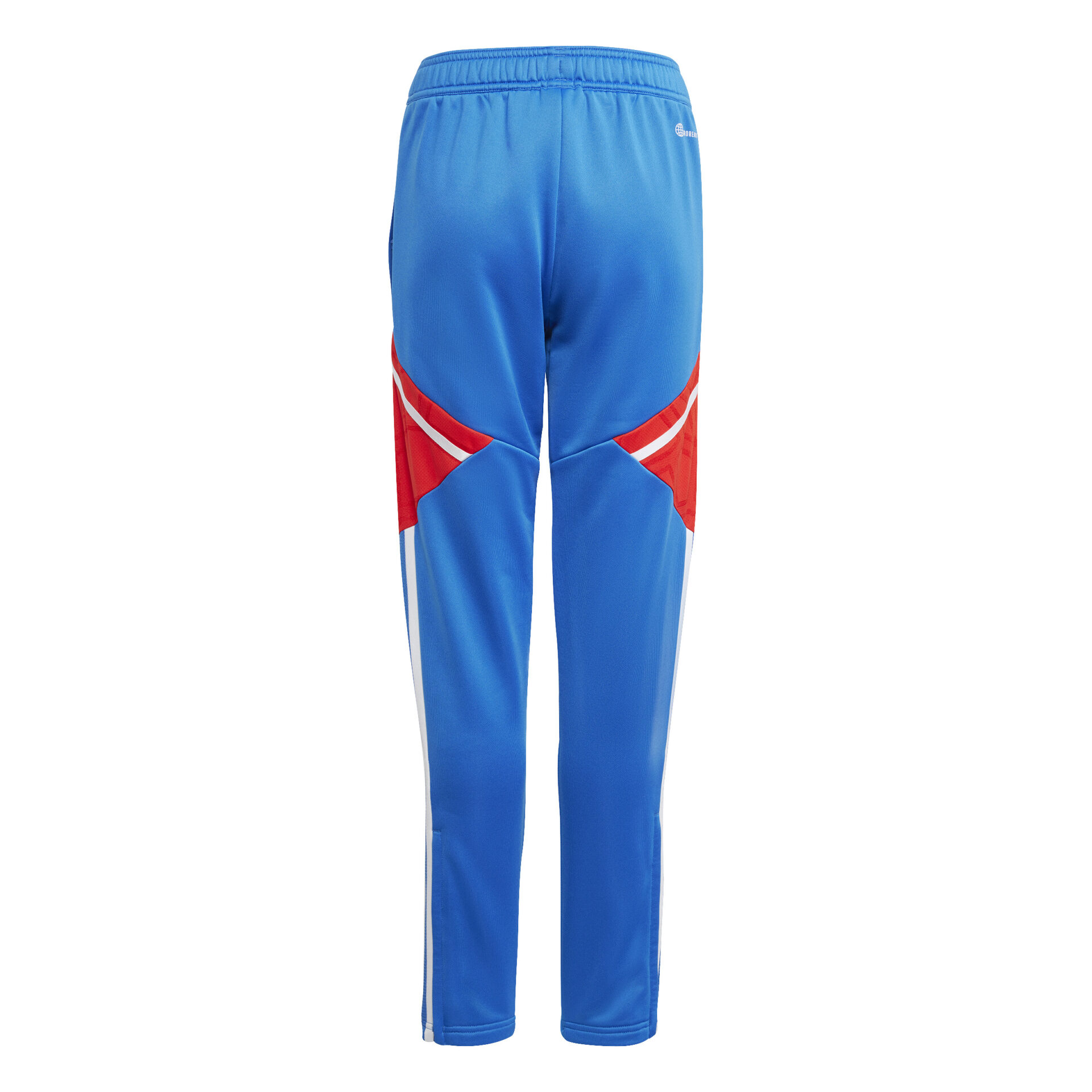 Pantaloni Condivo 22 FC Bayern München Junior