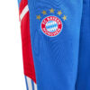 Pantaloni Condivo 22 FC Bayern München Junior