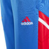 Pantaloni Condivo 22 FC Bayern München Junior