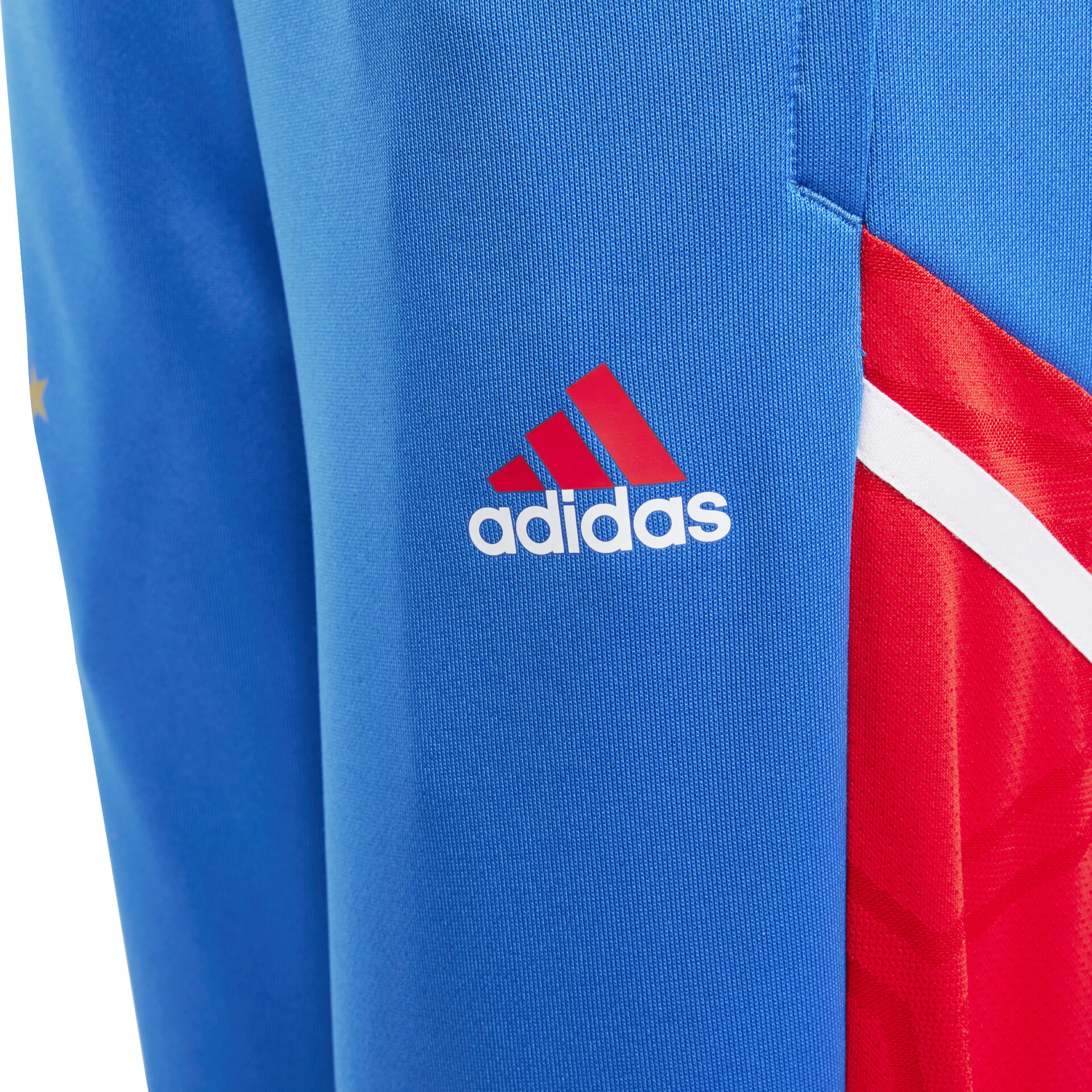 Pantaloni Condivo 22 FC Bayern München Junior