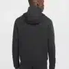 HV1941-070 b Felpa Tech Windrunner Terza LIVERPOOL FC NIKE 24/25