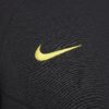 HV1941-070 d Felpa Tech Windrunner Terza LIVERPOOL FC NIKE 24/25