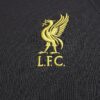 HV1941-070 e Felpa Tech Windrunner Terza LIVERPOOL FC NIKE 24/25