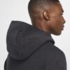 HV1941-070 g Felpa Tech Windrunner Terza LIVERPOOL FC NIKE 24/25