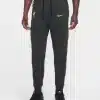 HV1942-070 Pantaloni in fleece LIVERPOOL Terza NIKE 24/25