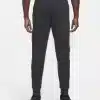 HV1942-070 b Pantaloni in fleece LIVERPOOL Terza NIKE 24/25