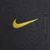 HV1942-070 e Pantaloni in fleece LIVERPOOL Terza NIKE 24/25