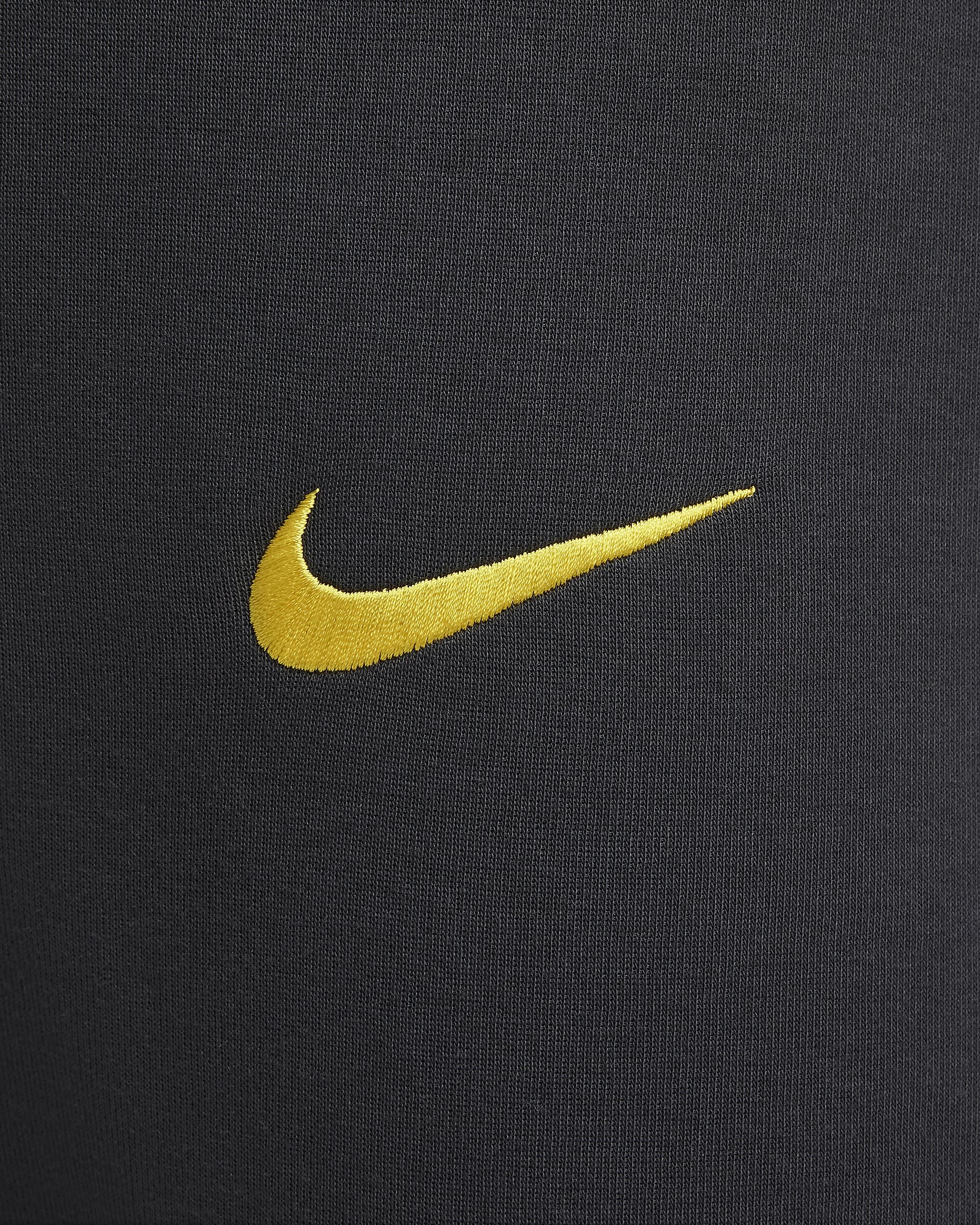 HV1942-070 e Pantaloni in fleece LIVERPOOL Terza NIKE 24/25