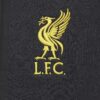 HV1942-070 f Pantaloni in fleece LIVERPOOL Terza NIKE 24/25