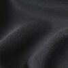 HV1942-070 i Pantaloni in fleece LIVERPOOL Terza NIKE 24/25